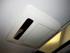 英菲尼迪FX 2013款 FX37 3.7L 自动 五周年限量版 5座
