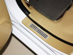 哈弗H6 2012款 2.0T 手动 绿静四驱精英型 5座