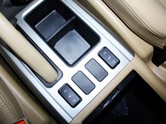 哈弗H6 2012款 2.0T 手动 绿静四驱精英型 5座