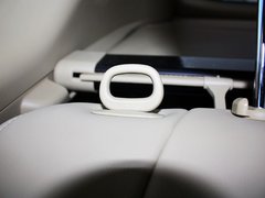 哈弗H6 2012款 2.0T 手动 绿静四驱精英型 5座