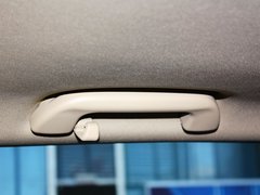 哈弗H6 2012款 2.0T 手动 绿静四驱精英型 5座