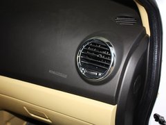 哈弗H6 2012款 2.0T 手动 绿静四驱精英型 5座