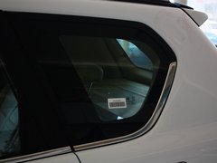 哈弗H6 2012款 2.0T 手动 绿静四驱精英型 5座