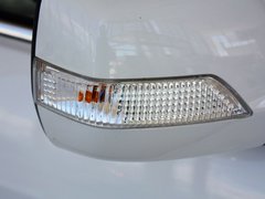 哈弗H6 2012款 2.0T 手动 绿静四驱精英型 5座