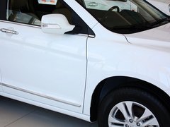 哈弗H6 2012款 2.0T 手动 绿静四驱精英型 5座