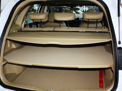 哈弗H6 2012款 2.0T 手动 绿静四驱精英型 5座