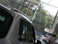 途观 2012款 1.8TSI 手动 两驱进享版 5座