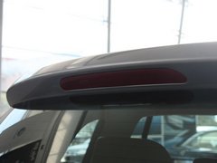 途观 2012款 1.8TSI 手动 两驱进享版 5座