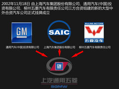 上汽通用五菱  宝骏630 1.5L DVVT