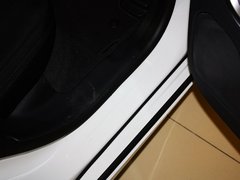 沃尔沃V60 2013款 2.0T 自动 智尚版
