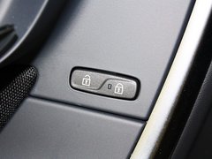 沃尔沃V60 2013款 2.0T 自动 智尚版