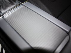 沃尔沃V60 2013款 2.0T 自动 智尚版