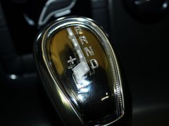 沃尔沃V60 2013款 2.0T 自动 智尚版