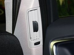 沃尔沃V60 2013款 2.0T 自动 智尚版