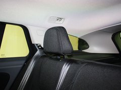 沃尔沃V60 2013款 2.0T 自动 智尚版