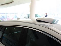 沃尔沃V60 2013款 2.0T 自动 智尚版