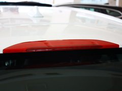 沃尔沃V60 2013款 2.0T 自动 智尚版