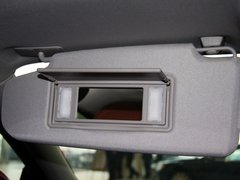 沃尔沃V60 2013款 2.0T 自动 智雅版
