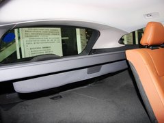 沃尔沃V60 2013款 2.0T 自动 智雅版