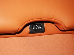 沃尔沃V60 2013款 2.0T 自动 智雅版