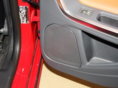 沃尔沃V60 2013款 2.0T 自动 智雅版