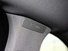 沃尔沃V60 2013款 2.0T 自动 智雅版