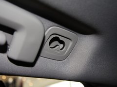 沃尔沃V60 2013款 2.0T 自动 智雅版