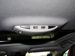 沃尔沃V60 2013款 2.0T 自动 智雅版