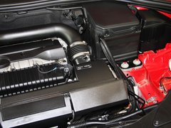 沃尔沃V60 2013款 2.0T 自动 智雅版