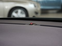 沃尔沃V60 2013款 2.0T 自动 智尊版