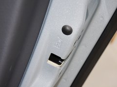 沃尔沃V60 2013款 2.0T 自动 智尊版