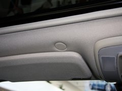 沃尔沃V60 2013款 2.0T 自动 智尊版