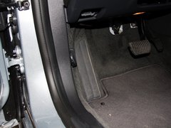 沃尔沃V60 2013款 2.0T 自动 智尊版