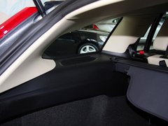 沃尔沃V60 2013款 2.0T 自动 智尊版