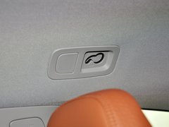 沃尔沃V60 2013款 2.0T 自动 智尊版
