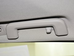 沃尔沃V60 2013款 2.0T 自动 智尊版