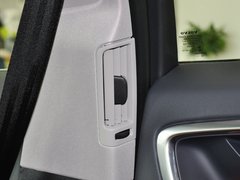 沃尔沃V60 2013款 2.0T 自动 智尊版