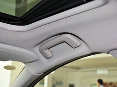 沃尔沃V60 2013款 2.0T 自动 智尊版
