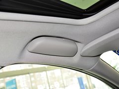 沃尔沃V60 2013款 2.0T 自动 智尊版
