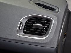 沃尔沃V60 2013款 2.0T 自动 智尊版
