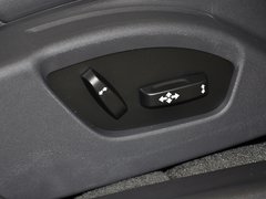 沃尔沃V60 2013款 2.0T 自动 智尊版