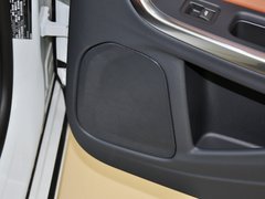 沃尔沃V60 2013款 2.0T 自动 智尊版