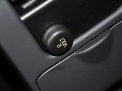 沃尔沃V60 2013款 2.0T 自动 智尊版
