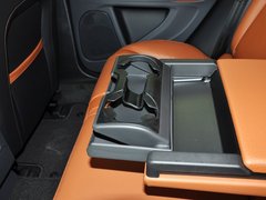 沃尔沃V60 2013款 2.0T 自动 智尊版