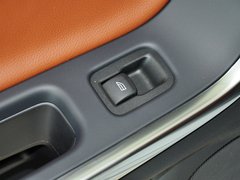 沃尔沃V60 2013款 2.0T 自动 智尊版