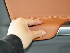 沃尔沃V60 2013款 2.0T 自动 智尊版