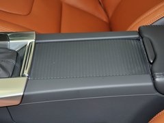 沃尔沃V60 2013款 2.0T 自动 智尊版