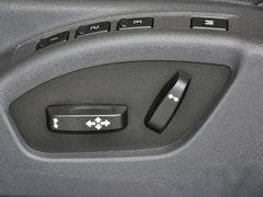 沃尔沃V60 2013款 2.0T 自动 智尊版