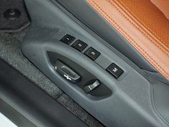 沃尔沃V60 2013款 2.0T 自动 智尊版