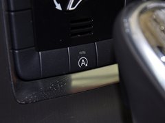 沃尔沃V60 2013款 2.0T 自动 智尊版